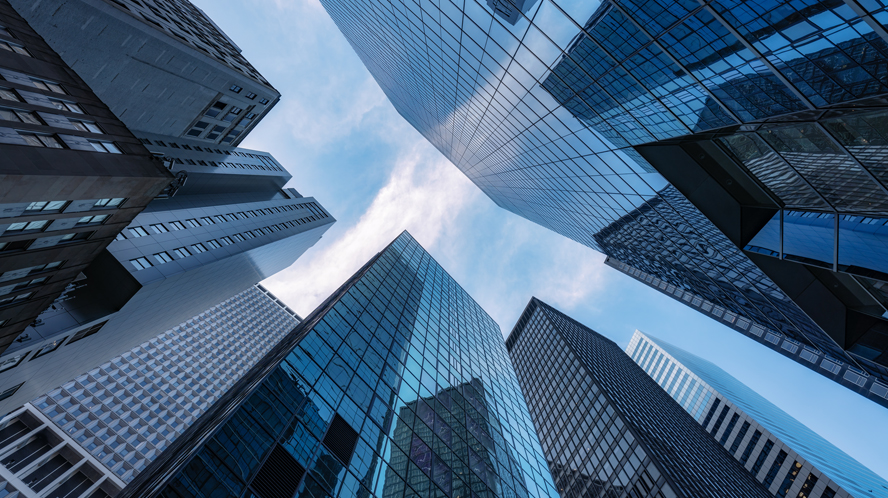 Why Growth Is the Key to the Next Bull Market